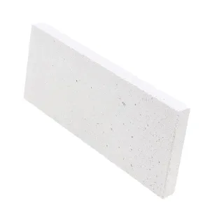 Блок из газобетона 600*200*100 мм UDK